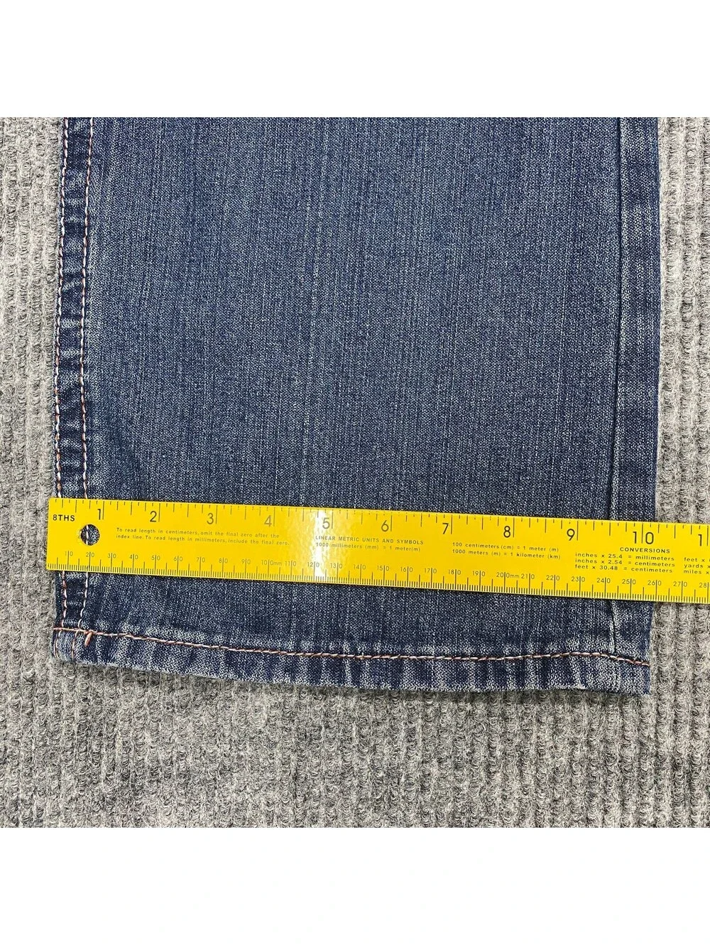 True Religion true religion